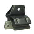 Load image into Gallery viewer, URO Parts Axle Support Mount 944-331-075-01 - Main Product View