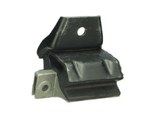 Load image into Gallery viewer, URO Parts Axle Support Mount 944-331-075-01 - Main Product View