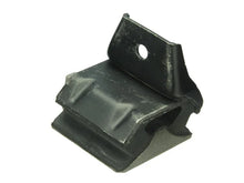 Load image into Gallery viewer, URO Parts Axle Support Mount 944-331-075-01 - Side View