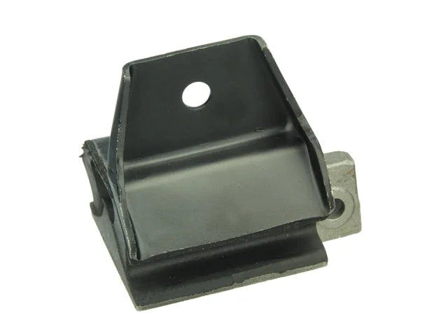 URO Parts Axle Support Mount 944-331-075-01 - Back View
