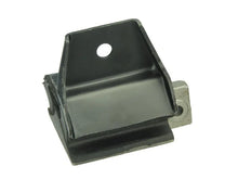 Load image into Gallery viewer, URO Parts Axle Support Mount 944-331-075-01 - Back View