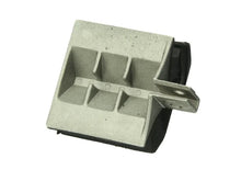 Load image into Gallery viewer, URO Parts Axle Support Mount 944-331-075-01 - Installation View