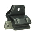 Load image into Gallery viewer, URO Parts Axle Support Mount 944-331-075-01 - Main Product View