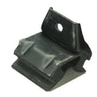 Load image into Gallery viewer, URO Parts Axle Support Mount 944-331-075-01 - Side View