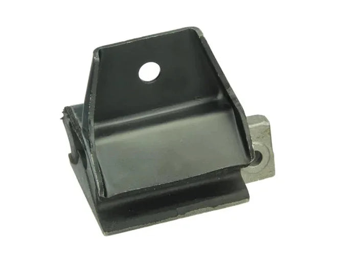 URO Parts Axle Support Mount 944-331-075-01 - Back View