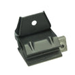 Load image into Gallery viewer, URO Parts Axle Support Mount 944-331-076-01 - Main Product View