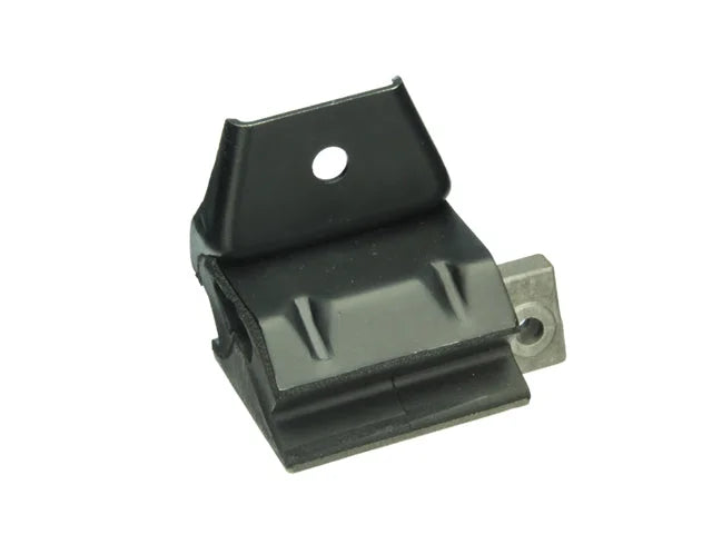 URO Parts Axle Support Mount 944-331-076-01 - Main Product View