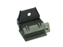 Load image into Gallery viewer, URO Parts Axle Support Mount 944-331-076-01 - Main Product View
