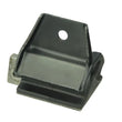 Load image into Gallery viewer, URO Parts Axle Support Mount 944-331-076-01 - Back View