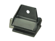 Load image into Gallery viewer, URO Parts Axle Support Mount 944-331-076-01 - Back View