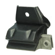 Load image into Gallery viewer, URO Parts Axle Support Mount 944-331-076-01 - Installation View