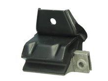 Load image into Gallery viewer, URO Parts Axle Support Mount 944-331-076-01 - Installation View