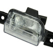 Load image into Gallery viewer, URO Parts Back-Up Light 5N0-941-071 - Main Product View