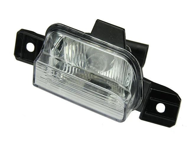 URO Parts Back-Up Light 5N0-941-071 - Main Product View