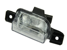 Load image into Gallery viewer, URO Parts Back-Up Light 5N0-941-071 - Main Product View
