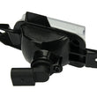 Load image into Gallery viewer, URO Parts Back-Up Light 5N0-941-071 - Side View