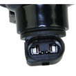 Load image into Gallery viewer, URO Parts Back-Up Light 5N0-941-071 - Detail View