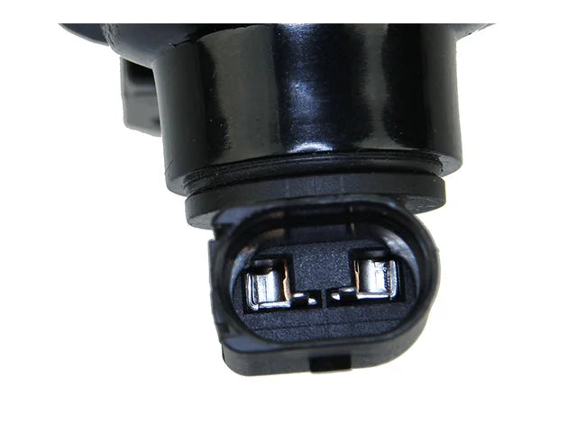URO Parts Back-Up Light 5N0-941-071 - Detail View