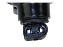 Load image into Gallery viewer, URO Parts Back-Up Light 5N0-941-071 - Detail View