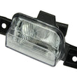 Load image into Gallery viewer, URO Parts Back-Up Light 5N0-941-071 - Main Product View