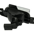 Load image into Gallery viewer, URO Parts Back-Up Light 5N0-941-071 - Side View