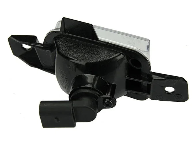 URO Parts Back-Up Light 5N0-941-071 - Side View