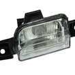 Load image into Gallery viewer, URO Parts Back Up Light 5N0-941-072 - Main Product View