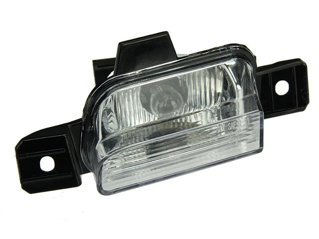 URO Parts Back Up Light 5N0-941-072 - Main Product View