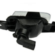 Load image into Gallery viewer, URO Parts Back Up Light 5N0-941-072 - Side View