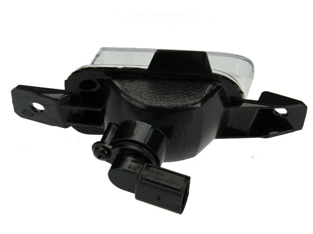 URO Parts Back Up Light 5N0-941-072 - Side View