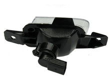 Load image into Gallery viewer, URO Parts Back Up Light 5N0-941-072 - Side View