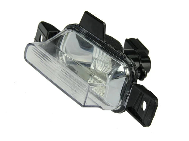URO Parts Back Up Light 5N0-941-072 - Detail View