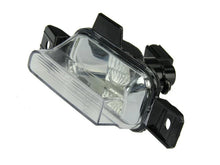 Load image into Gallery viewer, URO Parts Back Up Light 5N0-941-072 - Detail View
