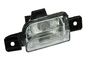 URO Parts Back Up Light 5N0-941-072 - Main Product View