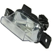 Load image into Gallery viewer, URO Parts Back Up Light 5N0-941-072 - Detail View