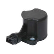 Load image into Gallery viewer, URO Parts Back-Up Light Switch 02A-945-413 C