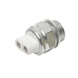 Load image into Gallery viewer, URO Parts Back-Up Light Switch 914-613-541-02 - Main Product View