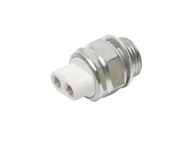 URO Parts Back-Up Light Switch 914-613-541-02 - Main Product View