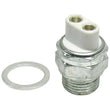 Load image into Gallery viewer, URO Parts Back-Up Light Switch 914-613-541-02 - Side View