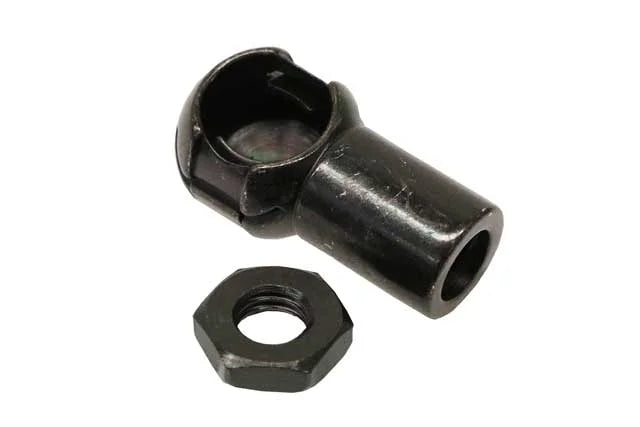 URO Parts Ball Cup 986-561-279-02 PRM