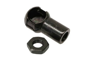 URO Parts Ball Cup 986-561-279-02 PRM