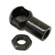 Load image into Gallery viewer, URO Parts Ball Cup 986-561-279-02 PRM
