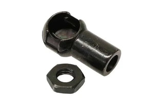URO Parts Ball Cup 986-561-279-02 PRM