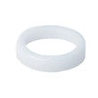 Load image into Gallery viewer, URO Parts Ball Cup Bushing 23-41-1-466-110