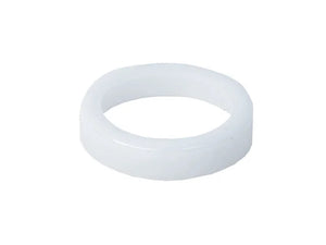 URO Parts Ball Cup Bushing 23-41-1-466-110