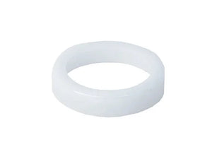 URO Parts Ball Cup Bushing 23-41-1-466-110