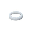 Load image into Gallery viewer, URO Parts Ball Cup Bushing 25-11-1-207-744