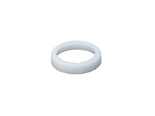 Load image into Gallery viewer, URO Parts Ball Cup Bushing 25-11-1-207-744