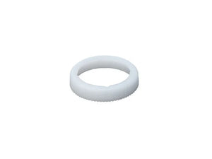 URO Parts Ball Cup Bushing 25-11-1-207-744