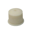 Load image into Gallery viewer, URO Parts Ball Cup Bushing 928-116-145-03 - Main Product View